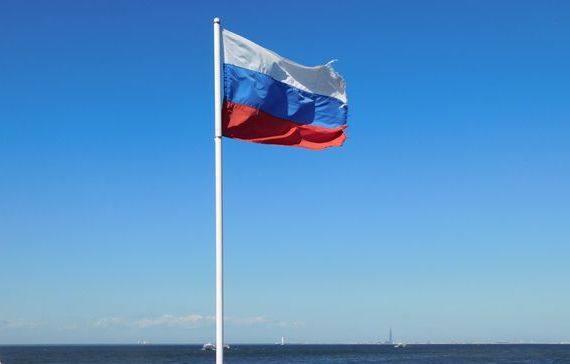 прописка в Бодайбо